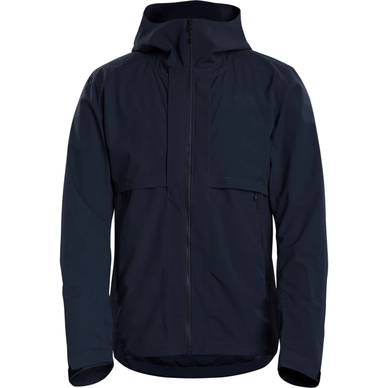 Versa II Jacket - Men's