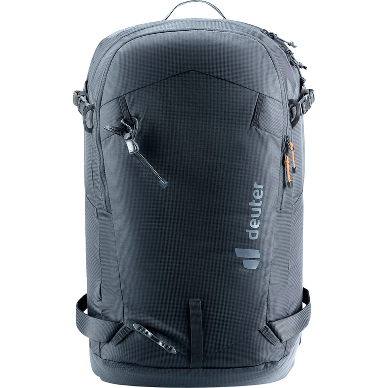 Freerider Ski Touring Backpack 30L
