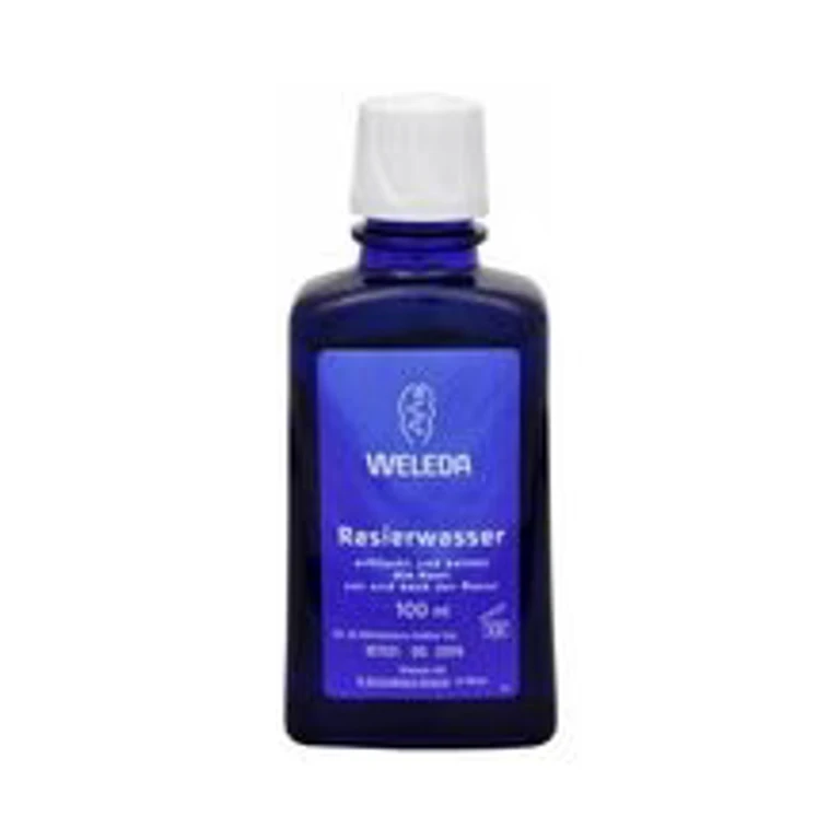 Aftershave - 100ml