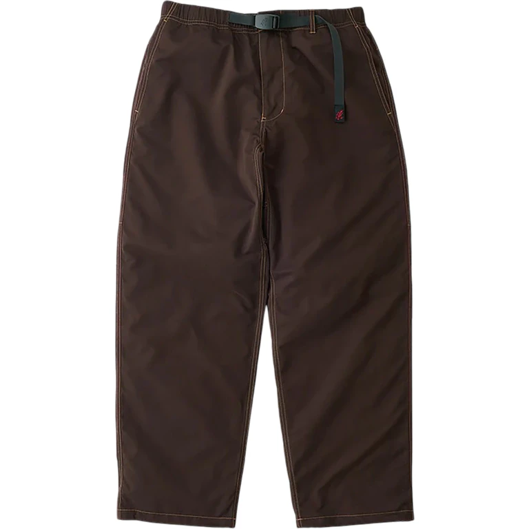 Salem Pant - Men's