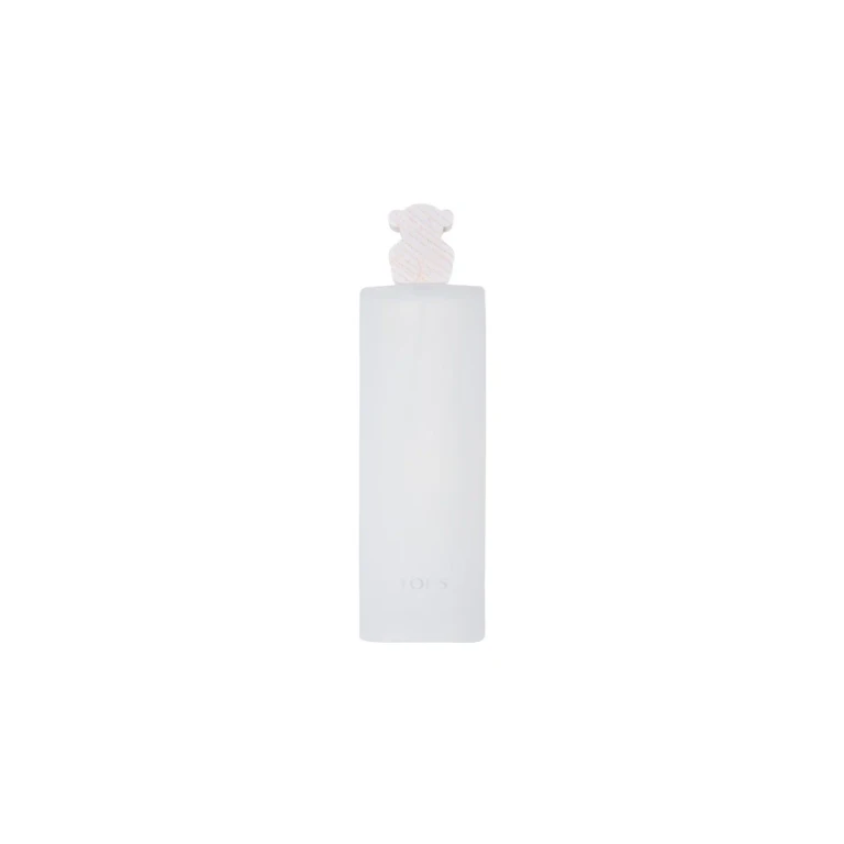 Les Colognes Concentrate EDT W 90 ml