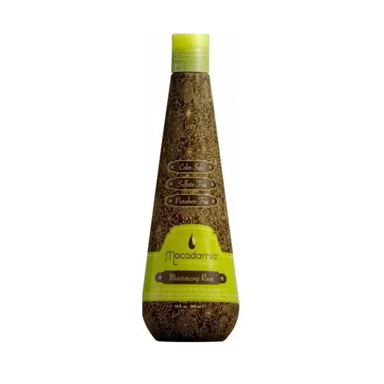 Natural Oil Moisturizing Rinse 300 ml
