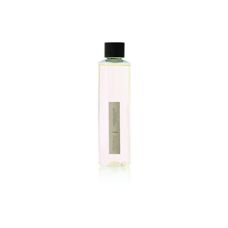 Aroma Diffuser Refill Selected Mimosa Flower 250 Ml