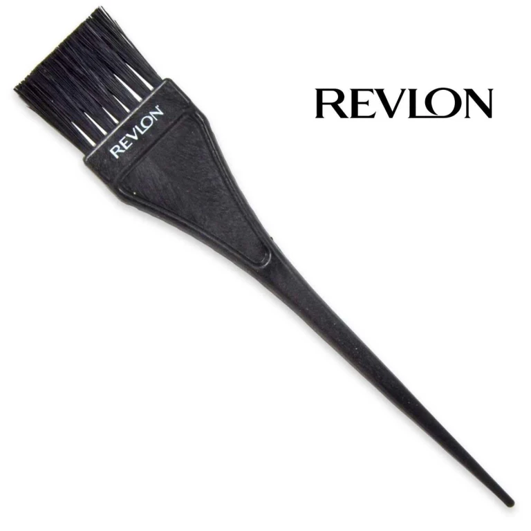 Big Coloring Brush