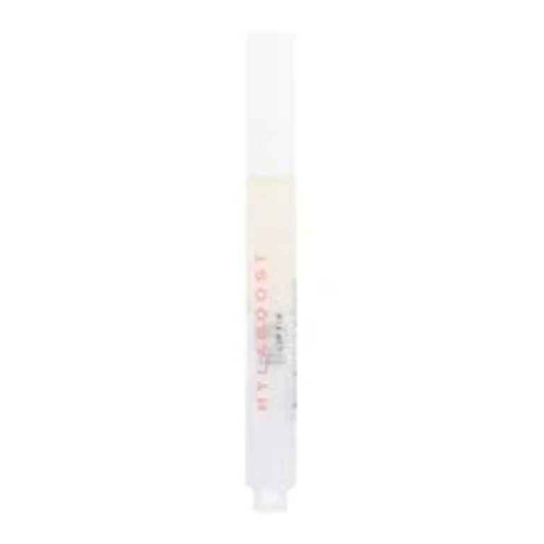 Hylaboost Lips Fix - 3.3 g