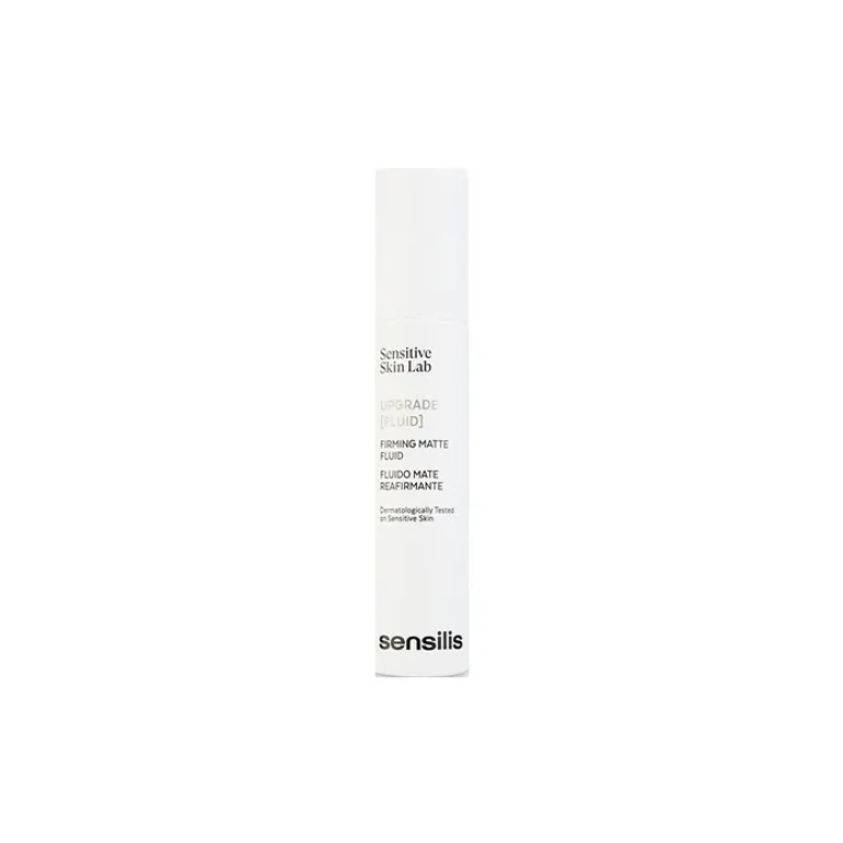 Upgrade Fluid 50ml New