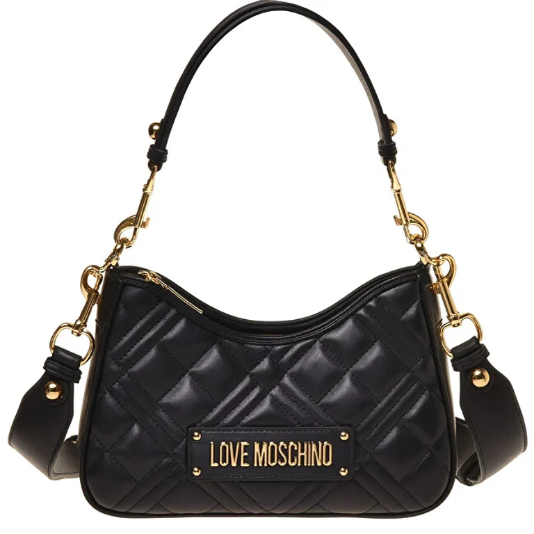 Handbag 2124