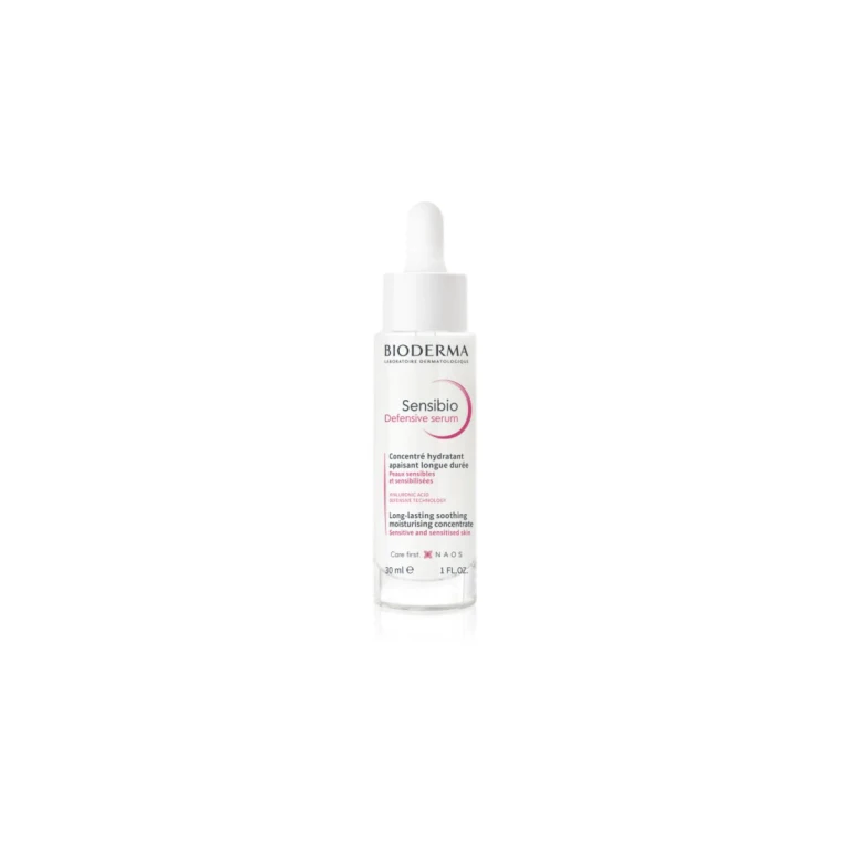 Sensibio Defensive Serum 30 ml