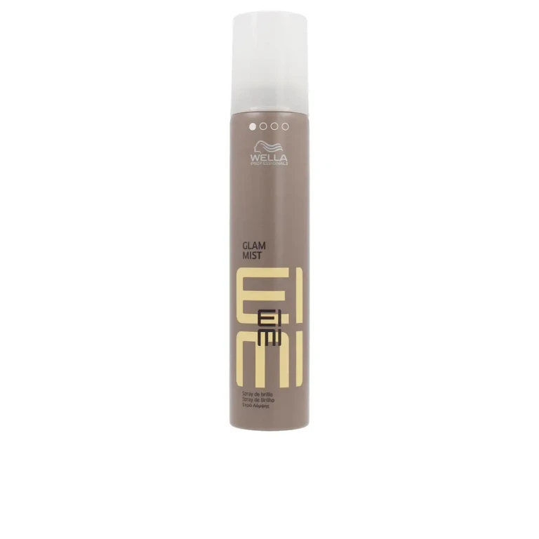 Wp Eimi Shi Otc Glamistspr 200ml Espt