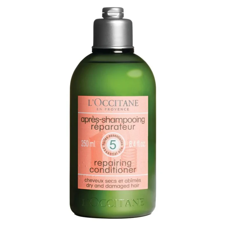 Repairing Conditioner 250ml