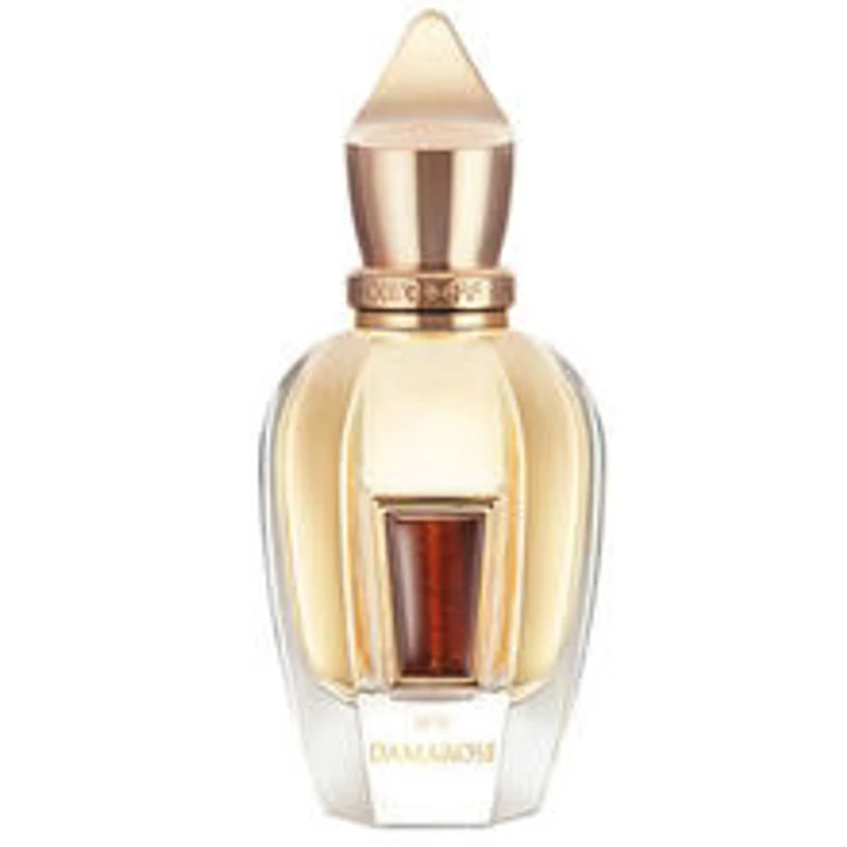 17/17 Damarose EDP 50ml