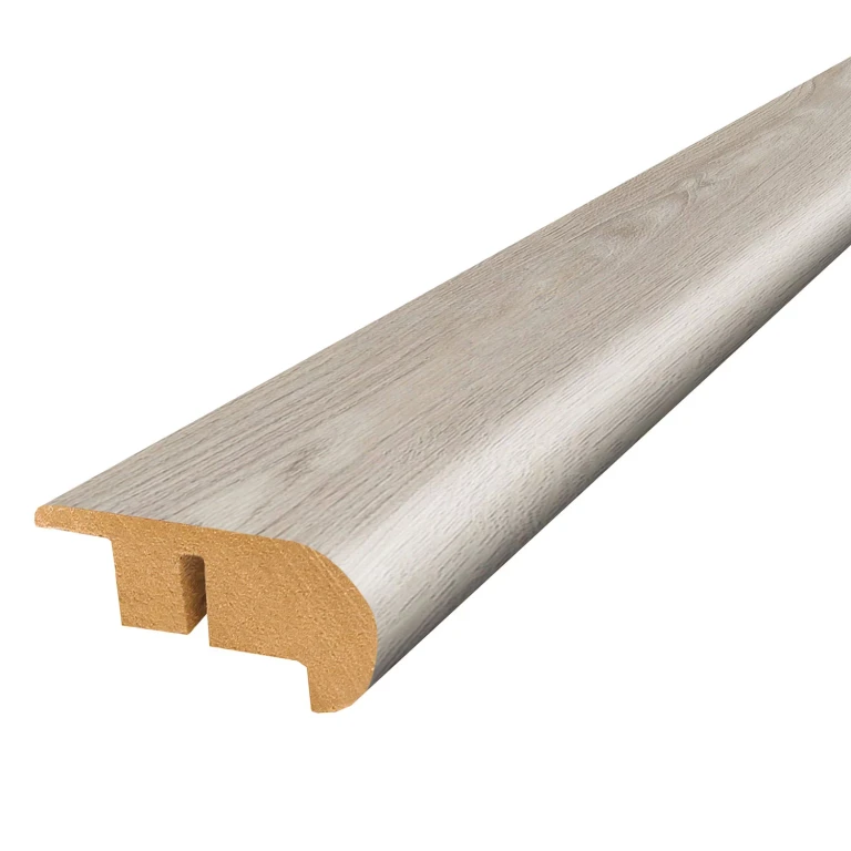 Beach House Stair Nose Molding 5-pack