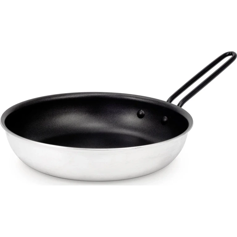 Bugaboo Ceramic Frypan