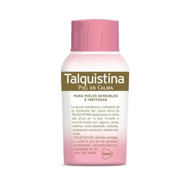 in powder 50 g