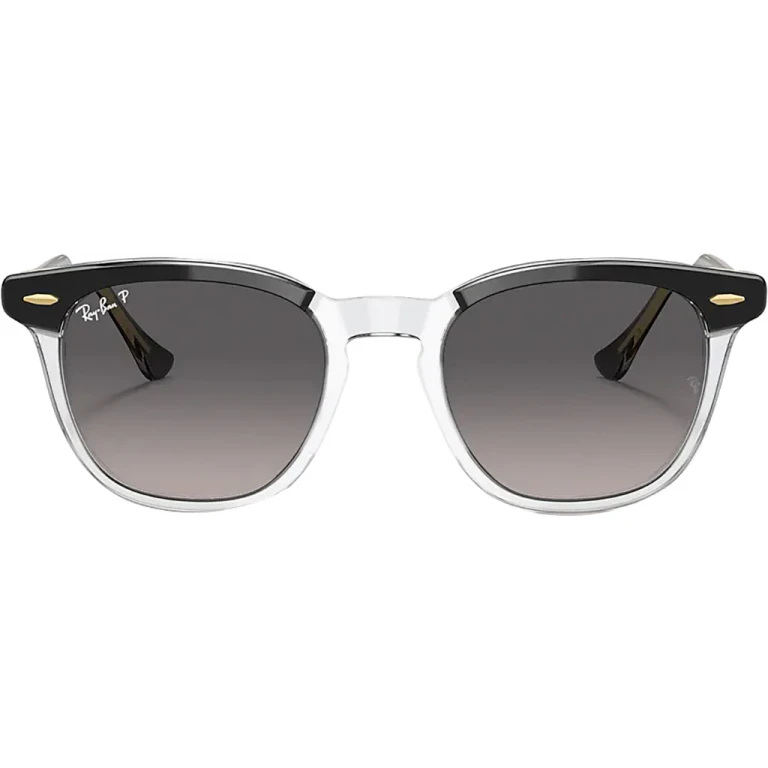 Hawkeye Non-Polarized Sunglass - Unisex