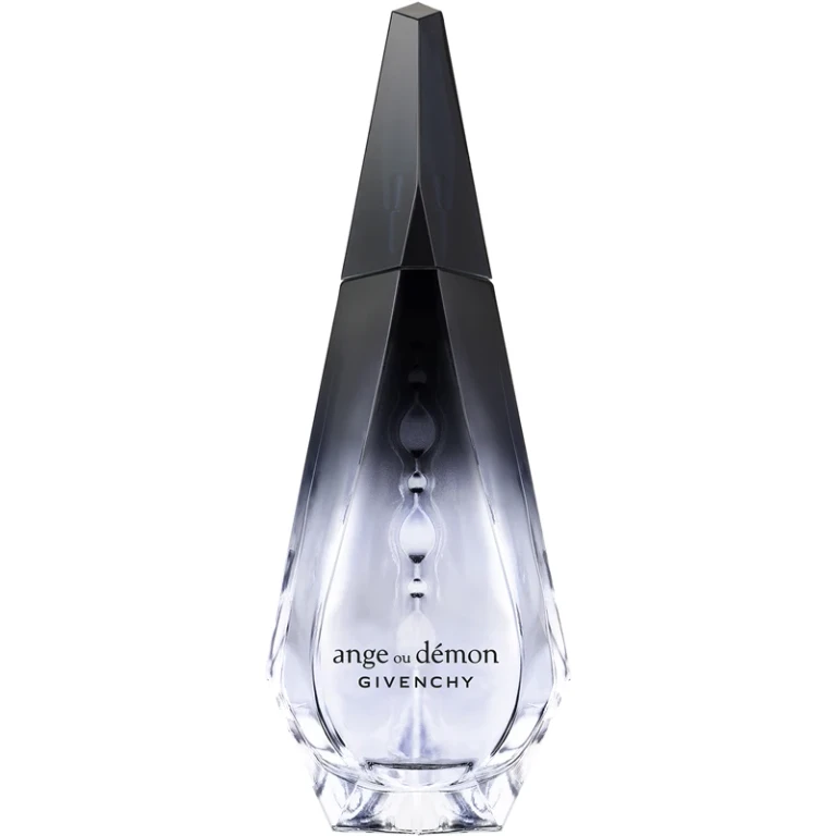 Ange ou Démon EDP W 100 ml