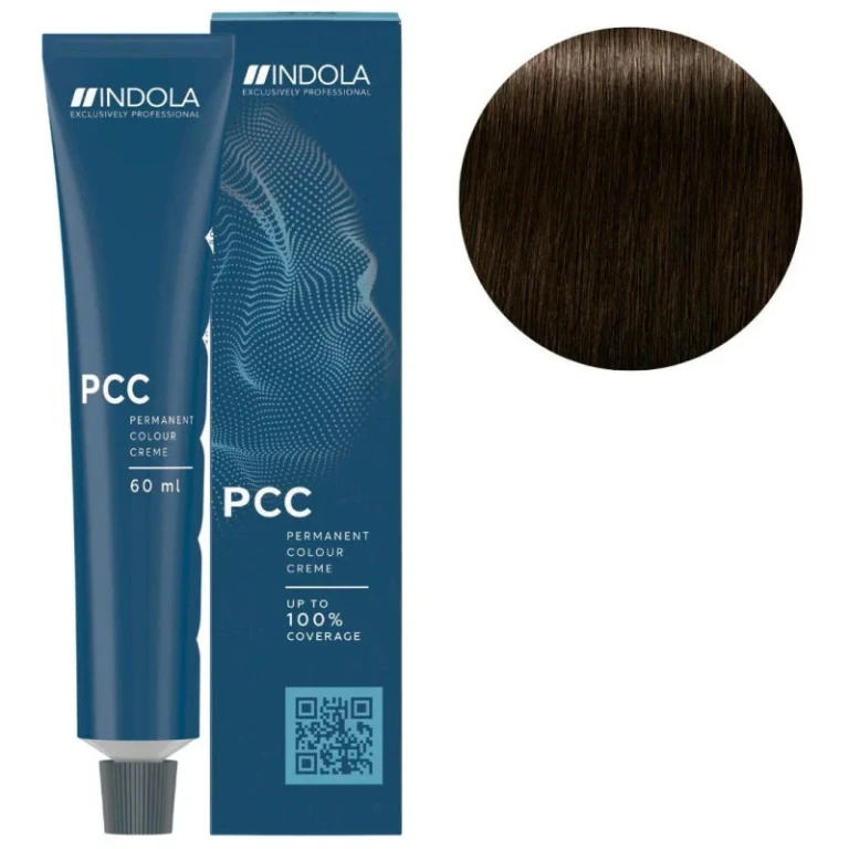 Ind Pcc Pixel 4.0 60 ml Gbeparfartr New