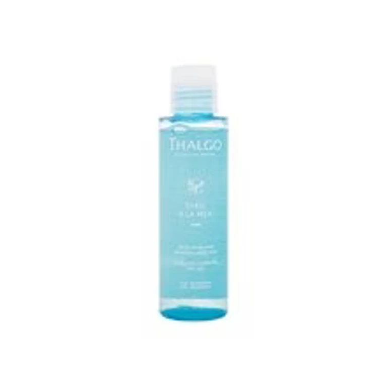Thalgo Wake up to la Mer Micellar Cleansing Eye Gel - 125ml