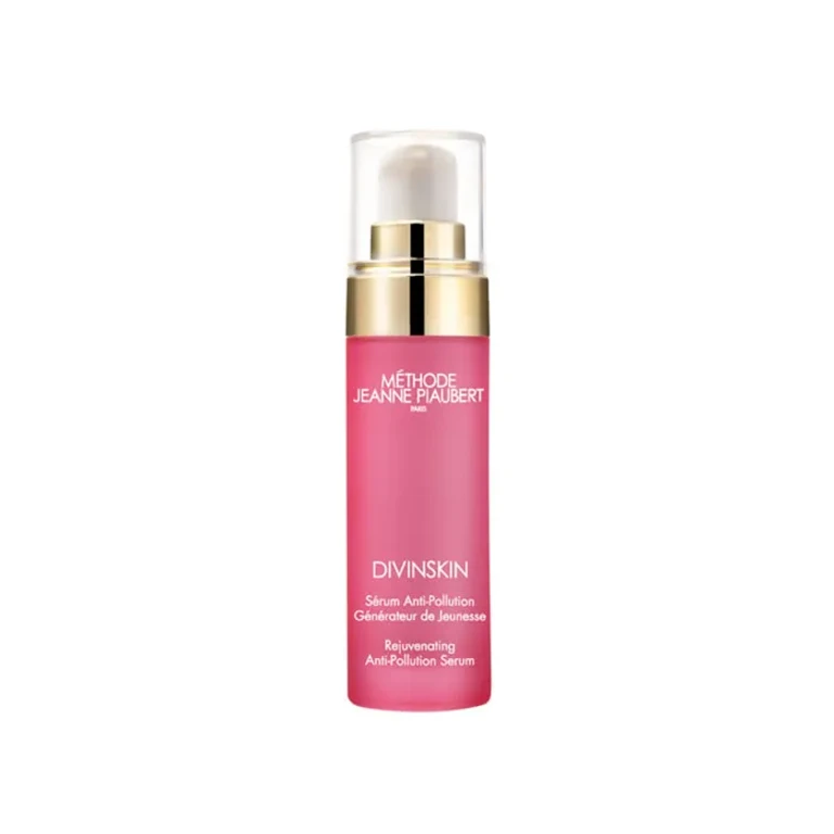 Divinskin Anti-Pollution Serum 30ml