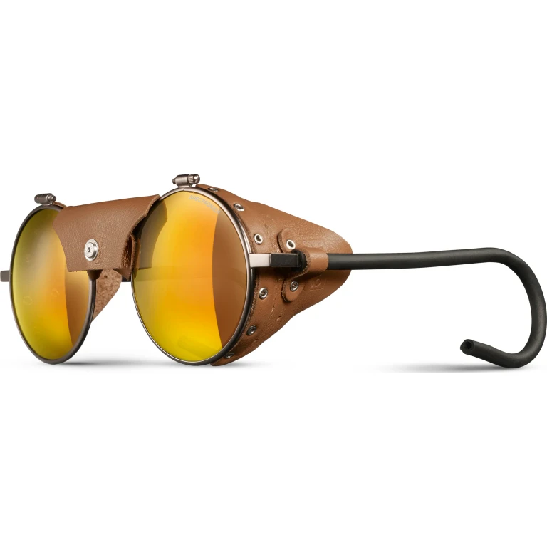 Vermont Classic Spectron Sunglasses - Unisex