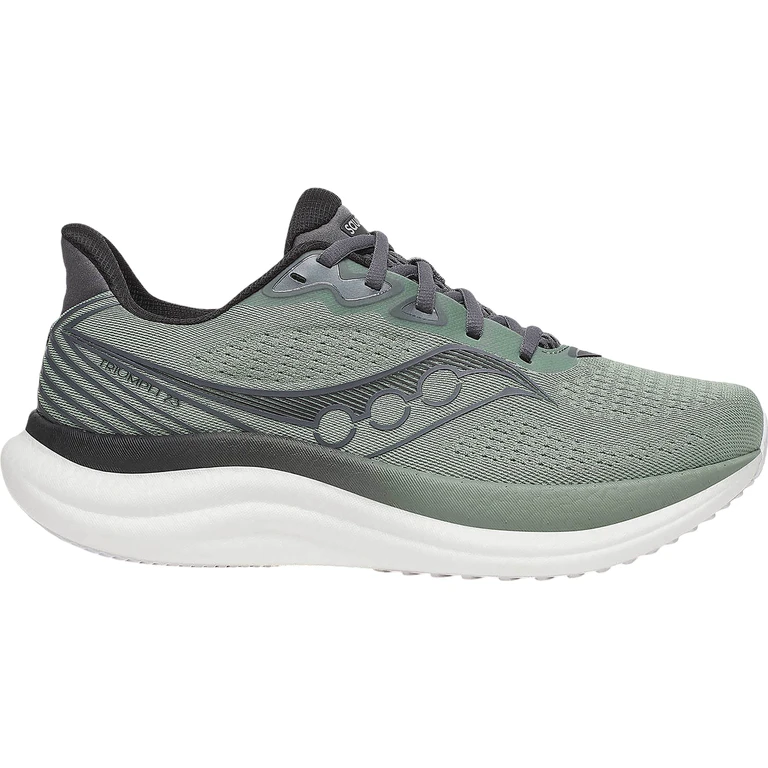 Triumph 23 Running Shoes - Men's