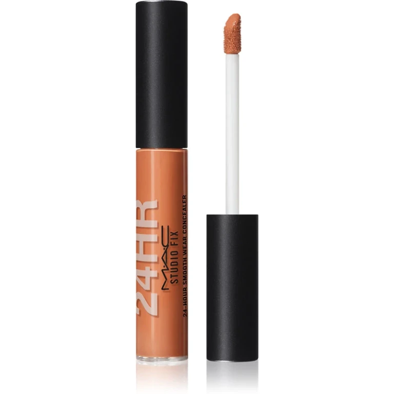 Mac Studio Fix 24 Hour Smooth Wear Concealer 7ml NC55