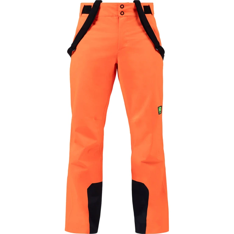 Hero Insulated Ski Pant - Men's