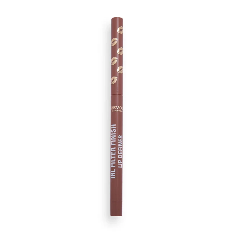 IRL Filter Matte Cream Lip Pencil Frappuccino Nude 0.18 g