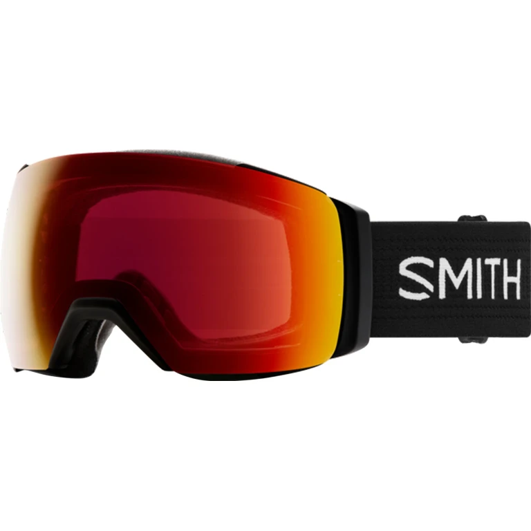 I/O Mag XL Snow Goggles - Unisex