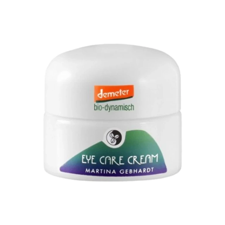 Eye Contour Cream, 15 ml