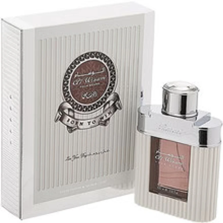 Al Wisam Day EDP - 100 ml