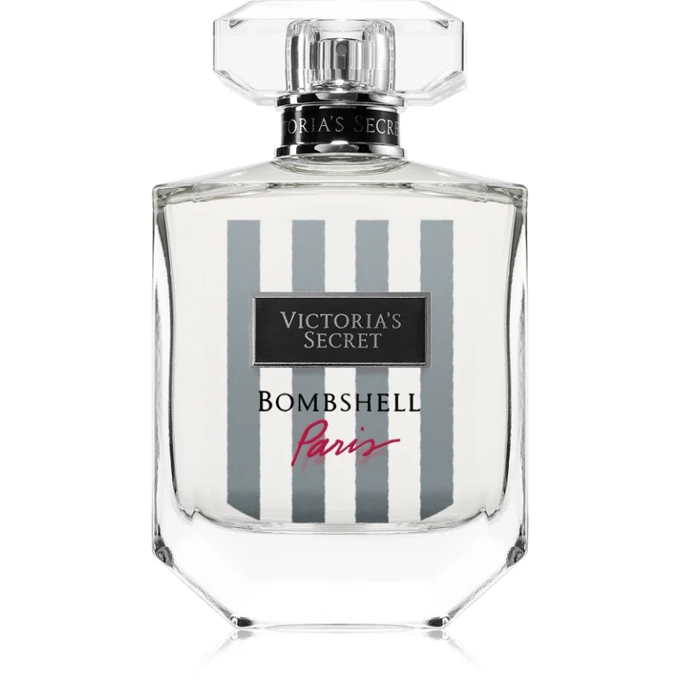 Bombshell Paris EDP