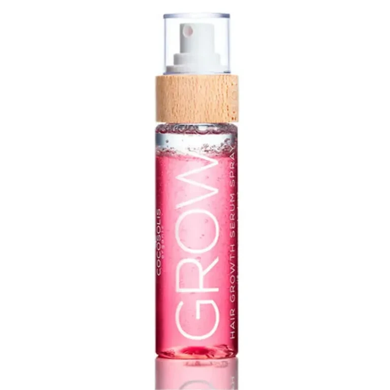 Grow Haarwuchs-Serum-Spray 110 ml