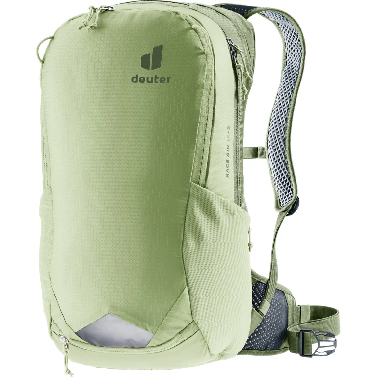 Race Air Bike Backpack 14 + 3L