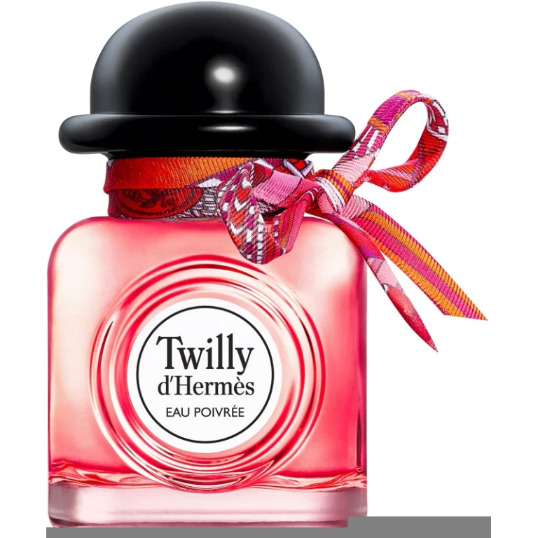Twillyd' Hermés Eau Poivrée EDP W 85 ml