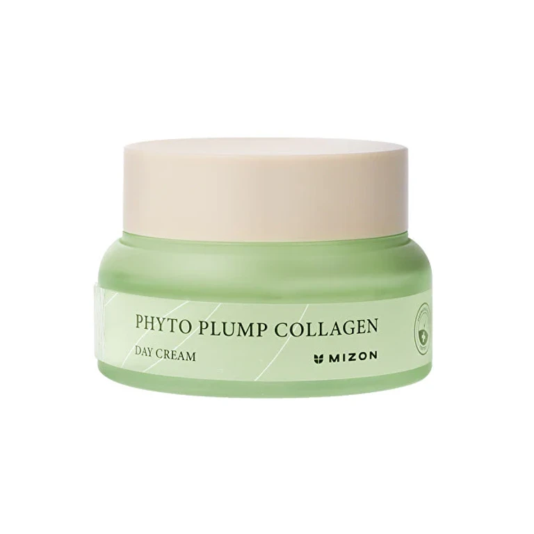Day Cream Phyto Plump Collagen (Day Cream) 50 ml