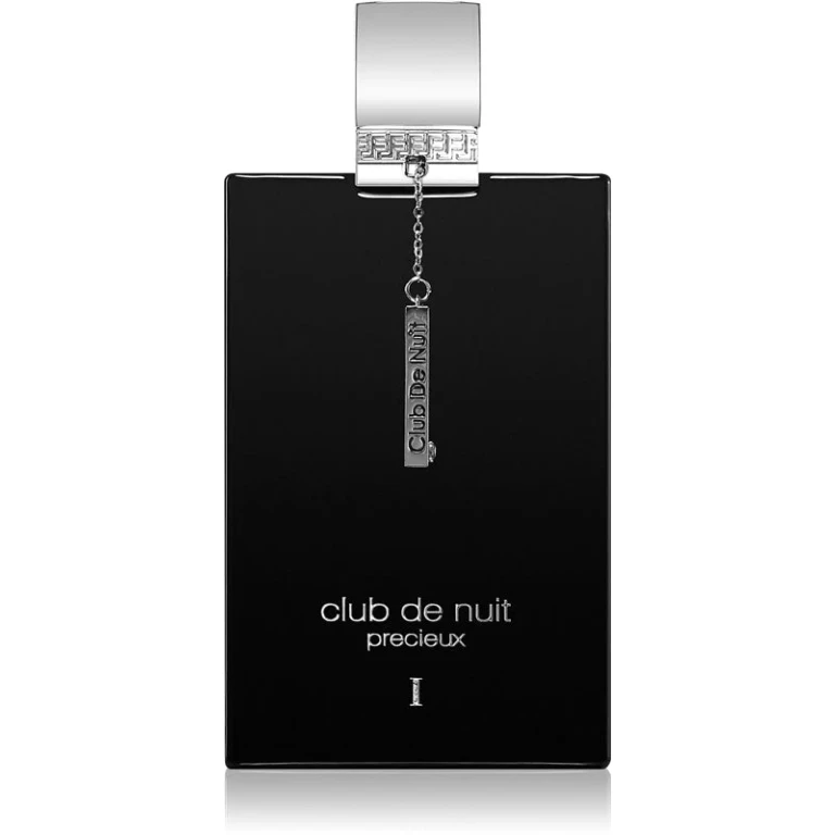 Club de Nuit Precieux Extracto de Perfume