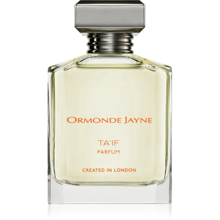Profumo Ta'if di Ormonde Jayne