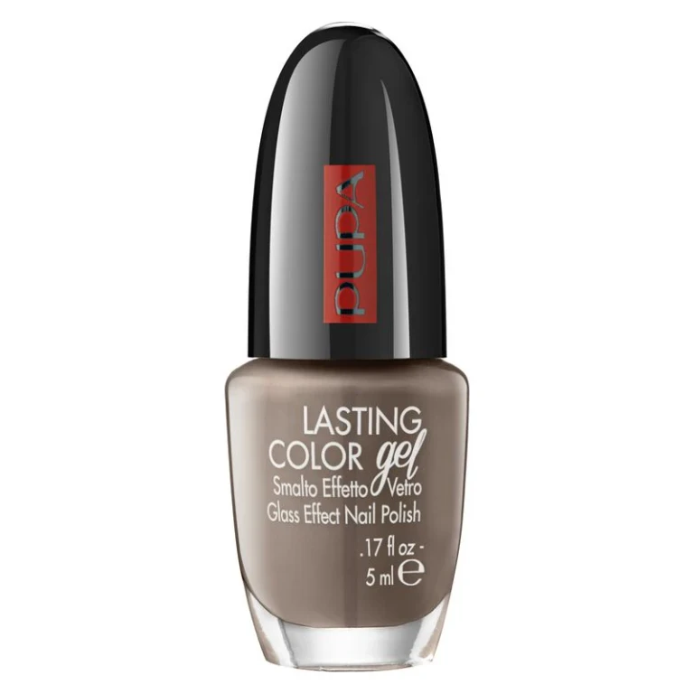 Lasting Color Gel Mini 49