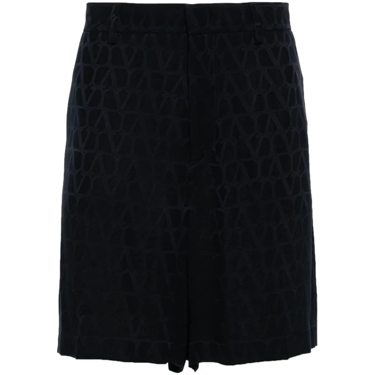 `Toile Iconographe` Bermuda