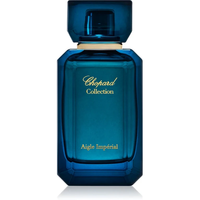 Imperial Eagle EDP