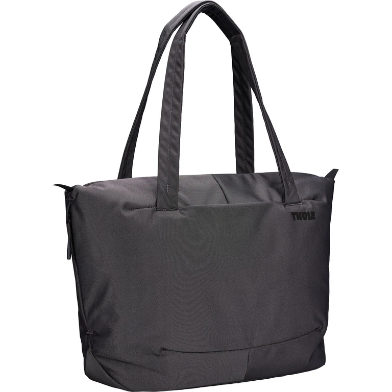 Subterra 2 Tote Bag 22L