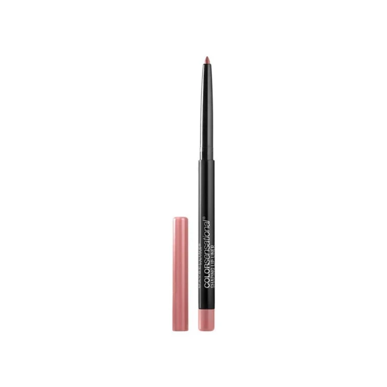Maybelline Color Sensational Clearance Concealer Pencil 1.2 G - Shade: 50 Dusty Pink