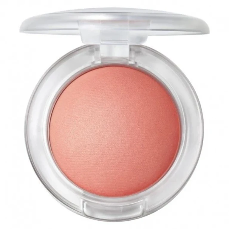 Glow Play Blush Cheer Up