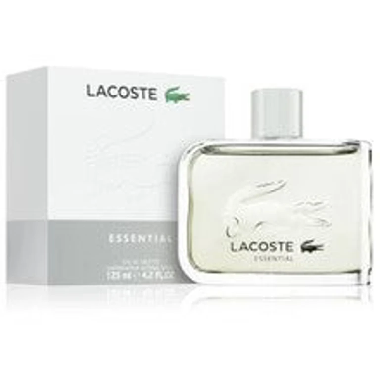 Essential EDT - 125ml