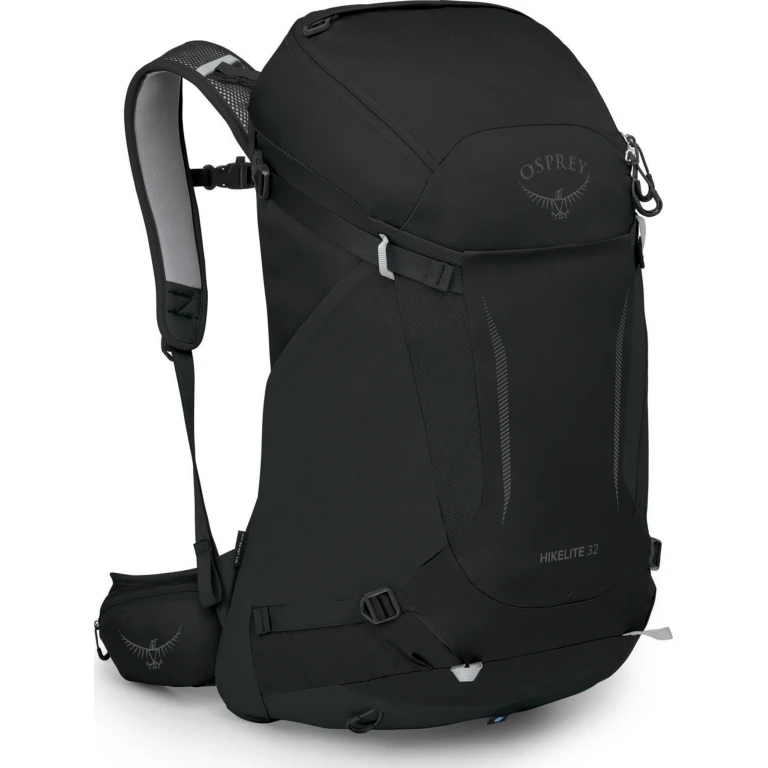 Hikelite Daypack 32L
