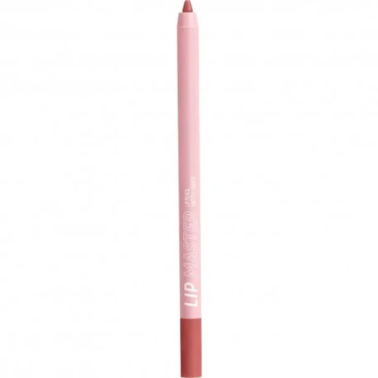 Mulac Lip Master 01 Imbs Lip Pencil