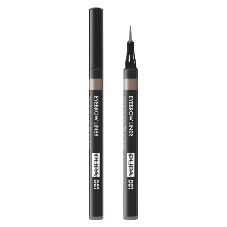 Eyebrow Pencil 003 - Dark Brown (1.1 Ml)