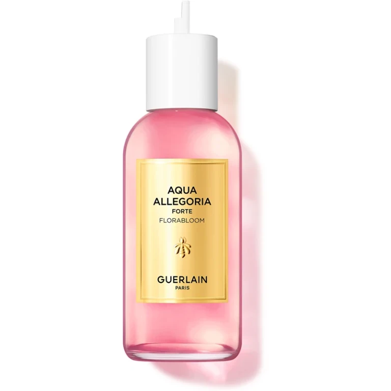 Aqua Allegory Flora Bloom Forte Edp Refill 200 ml