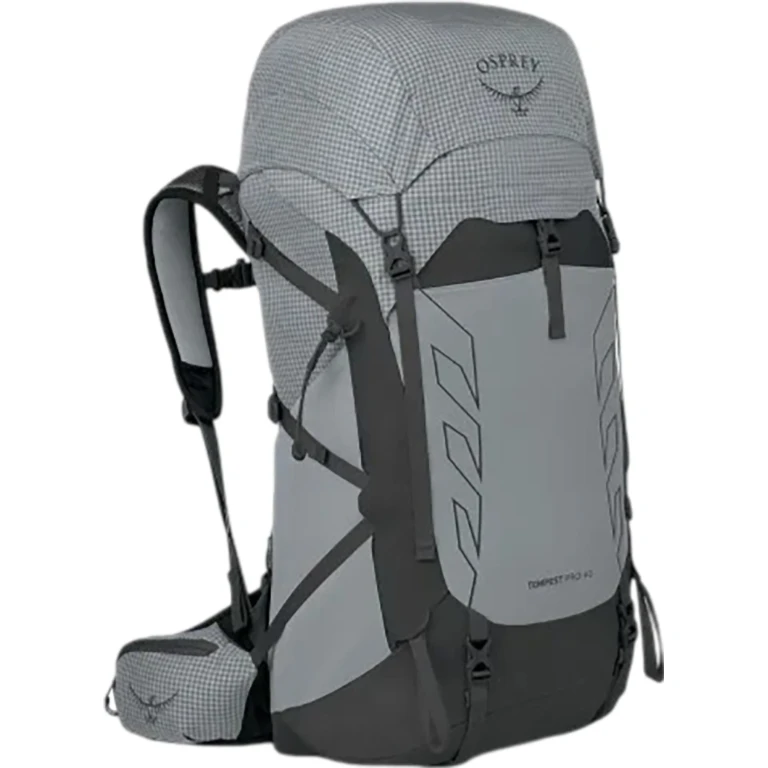 Tempest Pro Hiking Backpack 40L - Women's
